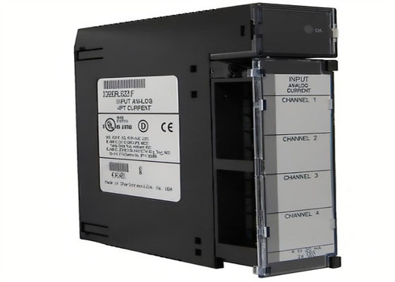 GE FANUC IC693ALG222 SERIES 90-30 PLC MODULE SERIES 90-30 CPU