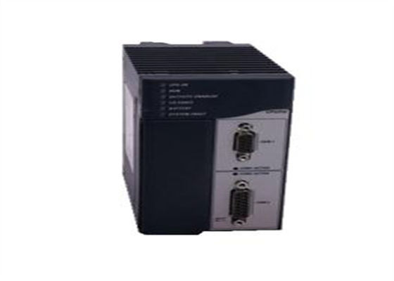 GE FANUC IC697ACC621 15-20 Watt pro Lüfter 120 VOLT Wechselstrom 50-60 Hz