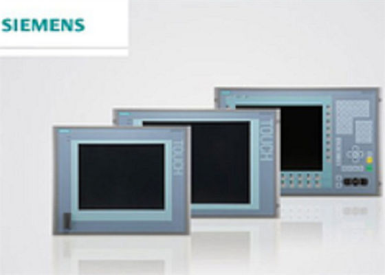 6AV6640-0DA11-0AX0 SIMATIC TOUCH-PANEL K-TP 178MICRO für SIMATIC S7-2007