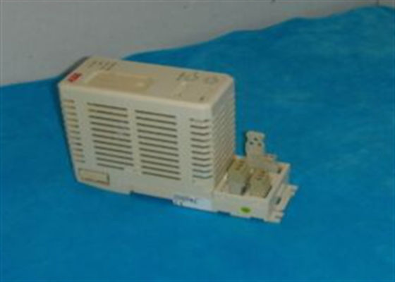 ABB 3BSE020520R1 CI810B AF 100 Feldbus COMM. Schnittstelle Kommunikation_Module