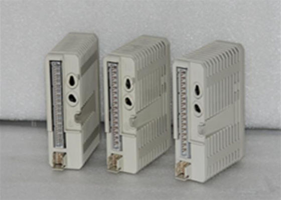 ABB 3BSE020520R1 CI810B AF 100 Feldbus COMM. Schnittstelle Kommunikation_Module