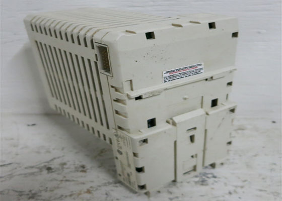 ABB 3BSE020520R1 CI810B AF 100 Feldbus COMM. Schnittstelle Kommunikation_Module