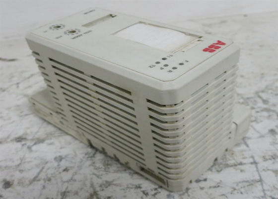 ABB 3BSE020520R1 CI810B AF 100 Feldbus COMM. Schnittstelle Kommunikation_Module