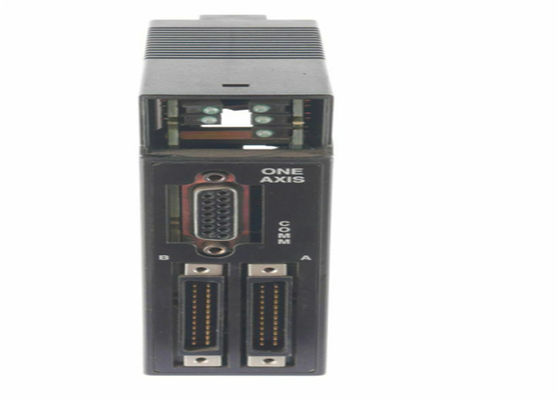 GE FANUC IC693ACC301 LITHIUM-BATTERY SERIES 90-30 PLCS Kapazität von 1200 MAH