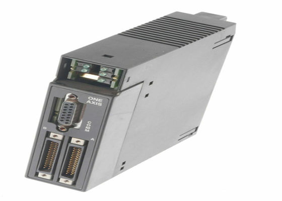 GE FANUC IC693ACC301 LITHIUM-BATTERY SERIES 90-30 PLCS Kapazität von 1200 MAH