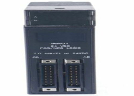 GE FANUCIC693ALG220 LITHIUM-BATTERY SERIES 90-30 PLCS Kapazität von 1200 MAH