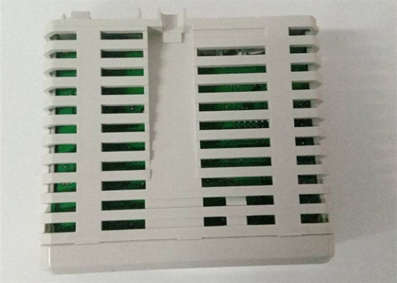 ABB PRC 3BSE040662R1 PT100, NI100/120, CU10 R. Verwendungsmodul-Endungseinheit