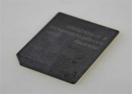 6AV6671-1CB00-0AX1 SIEMENS SIMATIC MMC CARD 64 MB für OP77B, OP/TP 177B, MOBILE PANEL 177
