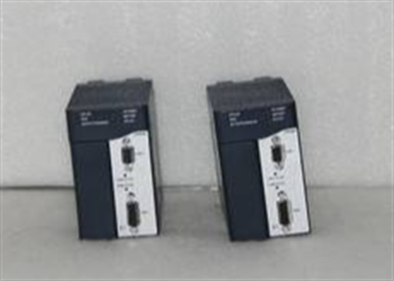 GE FANUC IC693APU300 500 MA bei 10-30 VDC oder 20 MA bei 4,75 bis 6 VDC