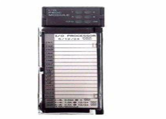 Die in Absatz 1 Buchstabe b genannten Anwendungen sind in Anhang I der Verordnung (EU) Nr. 528/2012 zu ersetzen.