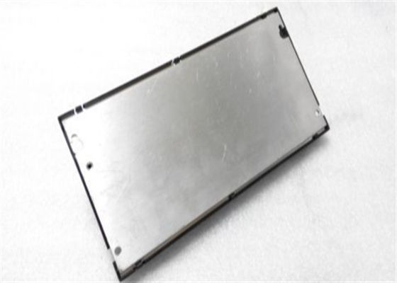 GE FANUC IC693CHS397 SERIE 90-30 Programmierbarer logischer Steuergerät (PLC)