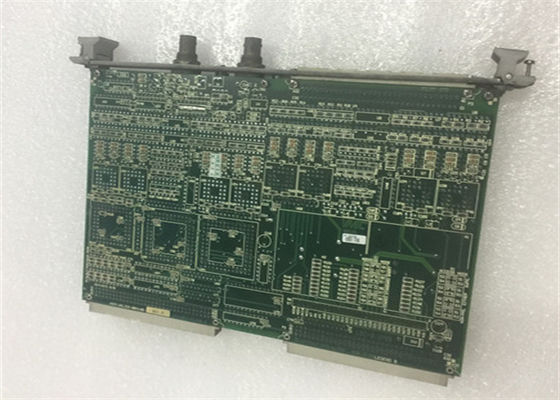 GE FANUC IC693CHS398 SERIE 90-30 Programmierbare logische Steuerung (PLC)