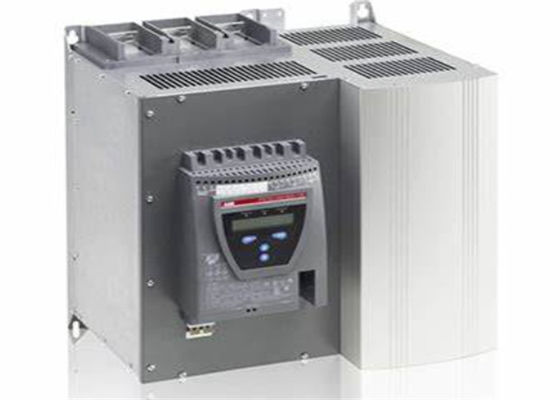 GE FANUC IC693CHS399 SERIE 90-30 Programmierbare logische Steuerung (PLC)