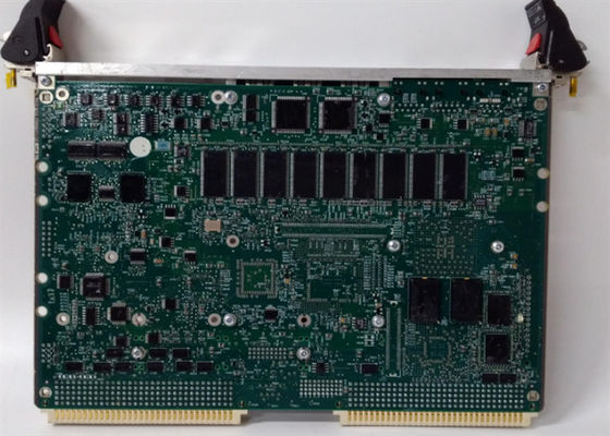 GE FANUC IC693CMM302 SERIE 90-30 Programmierbare logische Steuerung