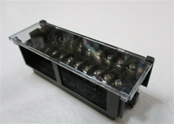 GE FANUC IC693CMM311 SERIE 90-30 Programmierbare logische Steuerung