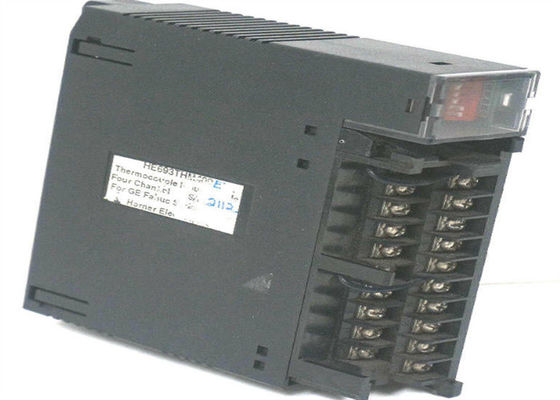 GE FANUC IC693CMM311 SERIE 90-30 Programmierbare logische Steuerung