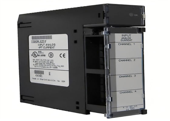 GE FANUC IC693CPU311 SERIE 90-30 Programmierbare logische Steuerung