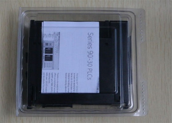 GE FANUC IC693CPU311 SERIE 90-30 Programmierbare logische Steuerung