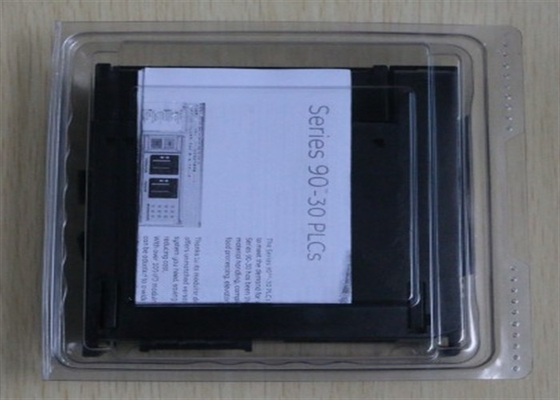 GE FANUC IC693CPU313 SERIE 90-30 Programmierbare logische Steuerung