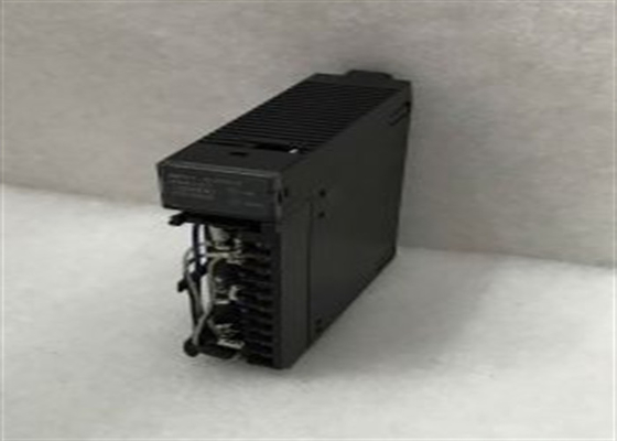 GE FANUC IC693CPU313 SERIE 90-30 Programmierbare logische Steuerung