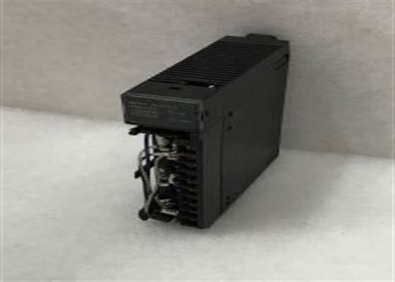 GE FANUC IC693CPU323 SERIE 90-30 Programmierbarer logischer Steuergerät