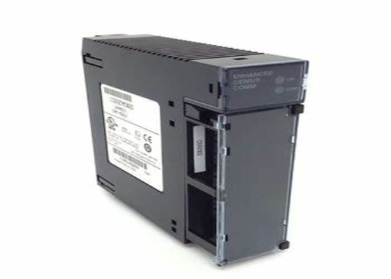 GE FANUC IC693CPU340 SERIES 90-30 PLC-CPU-Modul 20 Megahertz