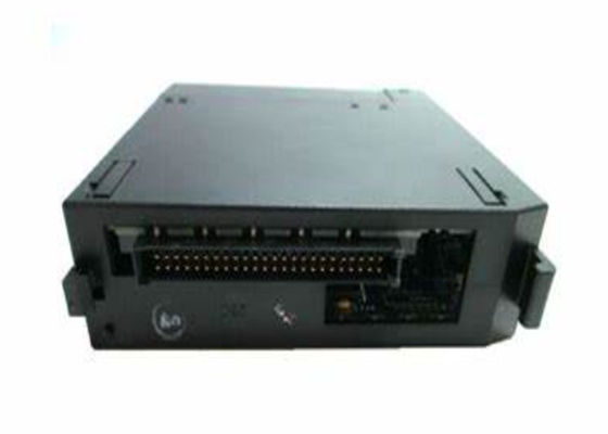 GE FANUC IC693CPU340 SERIES 90-30 PLC-CPU-Modul 20 Megahertz