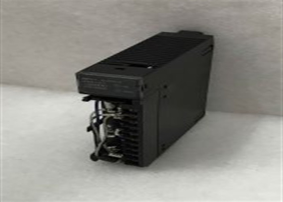 GE FANUC IC693CPU352 Typische Scanrate von 0,22 MS pro 1K Logik