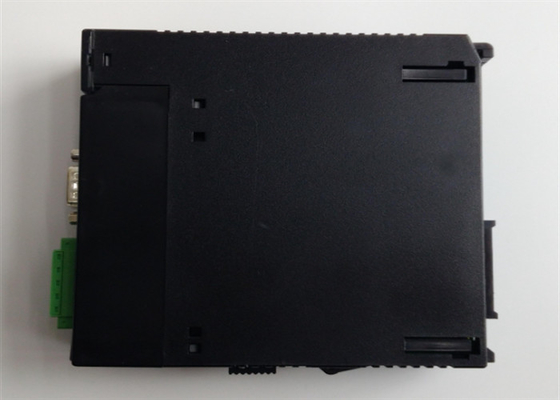 GE FANUC IC693CPU374 TYPICAL SCAN RATE SERIES 90-30 Prozessormodul