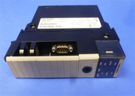 GE FANUC IC693MDL645 TYPICAL SCAN RATE SERIES 90-30 Prozessormodul