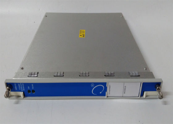 GE FANUC IC693MDL646 TYPICAL SCAN RATE SERIES 90-30 Prozessormodul