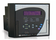 GE FANUC IC693MDL655 TYPICAL SCAN RATE SERIES 90-30 Prozessormodul