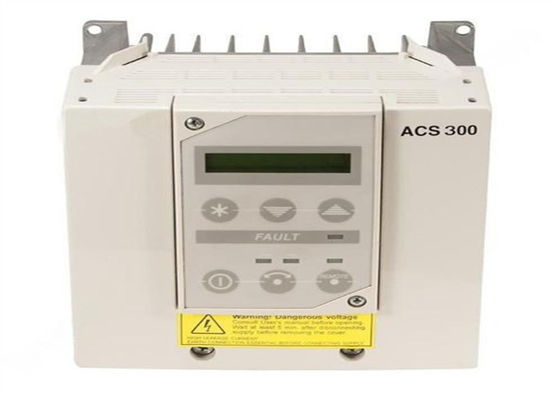 ENERGIE-REGLER-MODUL 310 W MAX ABB 3BSE000863R1 SR511 35 AMPERE 18-30 VDC GAB EIN