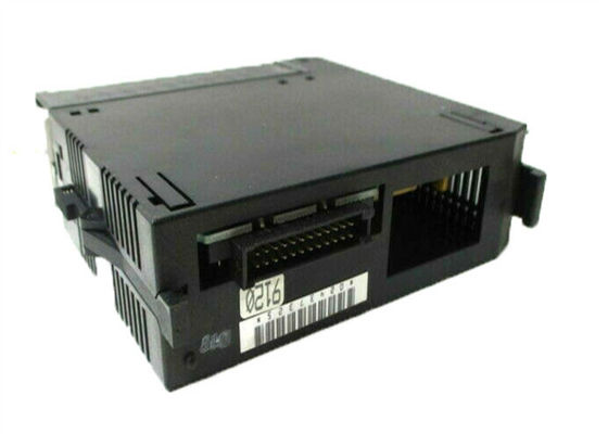 GE FANUC IC693MDL732 250 OHMS 325 HZ 100 MA aus der isolierten +24 V-Versorgung