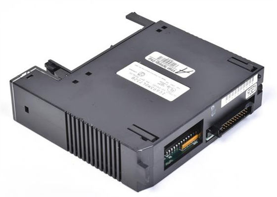 GE FANUC IC693MDL732 250 OHMS 325 HZ 100 MA aus der isolierten +24 V-Versorgung