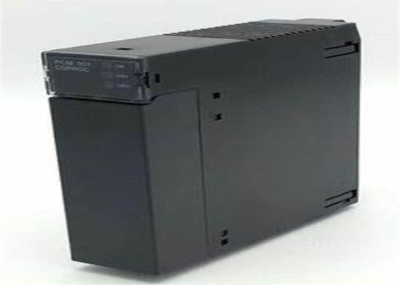 GE FANUC IC693MDL748 MODUL ist ein GE FANUC 6-Punkte I/O-Module der Serie 90-30 PLCS