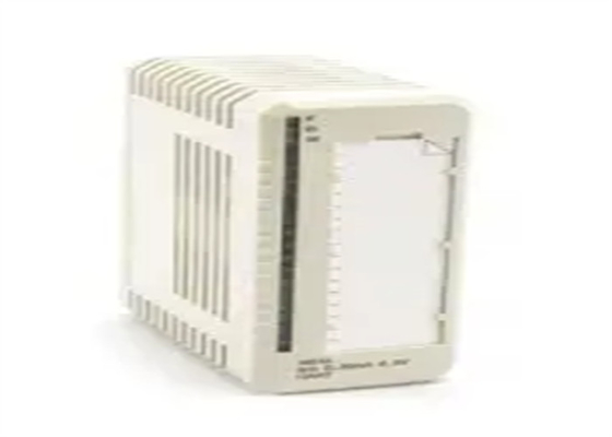 Neues ABB-Digitalmodul AI815 3BSE052604R1 Analog 8 Neues Original