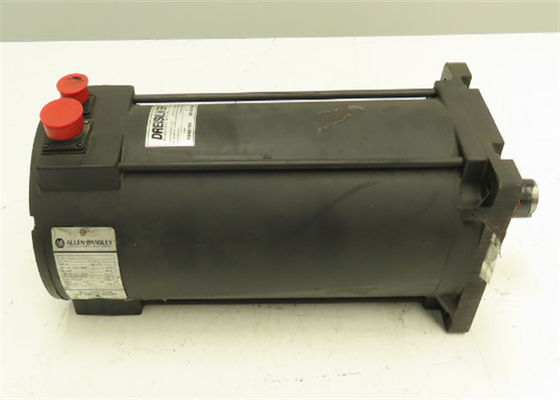 AB 1326AB-B720E-21 1326 SERIE 460/380V Wechselstrom 3500 Dreh/min 194 MM 30,9 NM