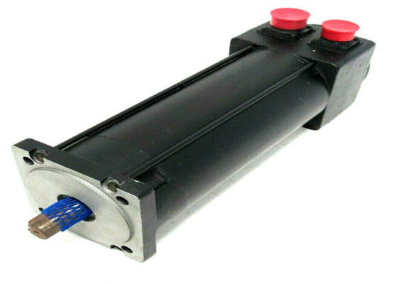 AB 1326AB-B720E-21 1326 SERIE 460/380V Wechselstrom 3500 Dreh/min 194 MM 30,9 NM