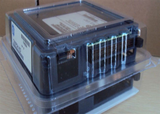 GE FANUC IC693PWR332 Stromversorgungsmodul 5 Volt Gleichstrom 30 Watt 24 Volt Gleichstrom isoliert 20 Watt