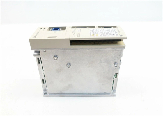 Yaskawa SGD-02ANY6 Wechselstrom-Servo-Antriebe brandneu in Original-Box 200V