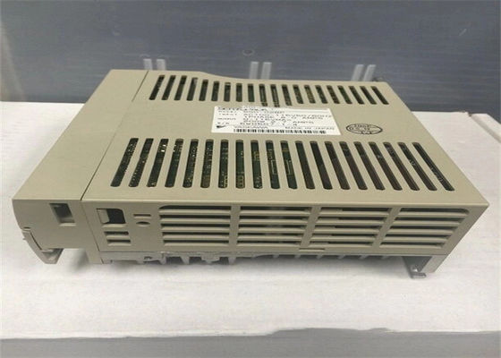Yaskawa SGD-02BH Ac Servo Verstärker brandneu in Original-Box