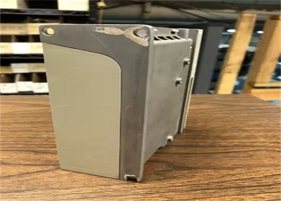 Yaskawa SGDA-A3BS Neuer Wechselstrom-Servoverstärker 115V in Originalpackung