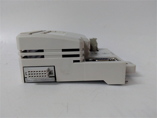 Deltav KJ3001X1-BA1 Digitales IO-Modul komplett neu in Originalpackung