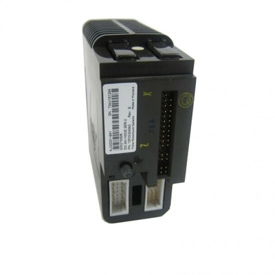 Deltav KJ3001X1-BA1 Digitales IO-Modul komplett neu in Originalpackung