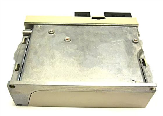 Brandneue Yaskawa SGDA-A3CPY14 24V Servo Verstärker Original Box