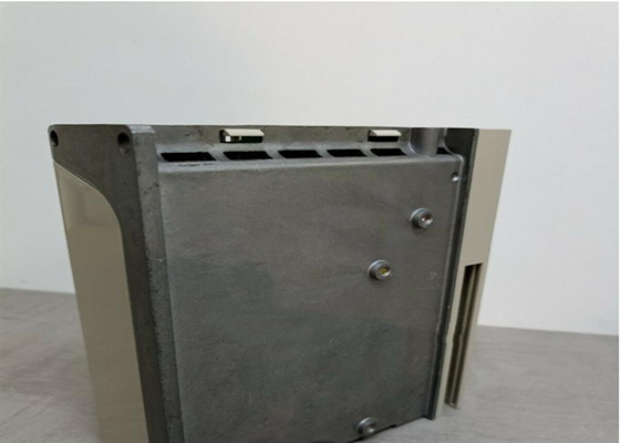 Yaskawa SGDA-A5ASY109 Wechselstrom-Servoverstärker Neuer in Originalpackung