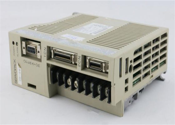 Yaskawa Servo Pack SGDA-A5BS 1 Jahr Garantie neu in Originalpackung