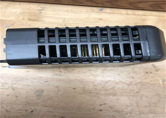 Rosemount Neue Farbe Schwarz Deltav Kj3005x1-Ba1 Stromversorgungsmodul