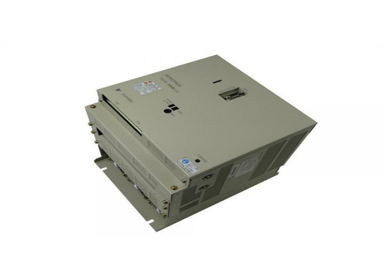 Yaskawa Neuer AC-Servoverstärker SGDB-44ADGY8 Spannung 200-230V